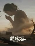 哭嫁谷(30集) 哭嫁谷(30集)免费观看完整版