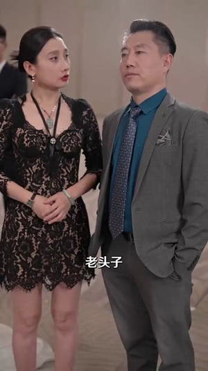 听万物心声萌娃带妈逆袭(73集) 听万物心声萌娃带妈逆袭(73集)短剧在线观看