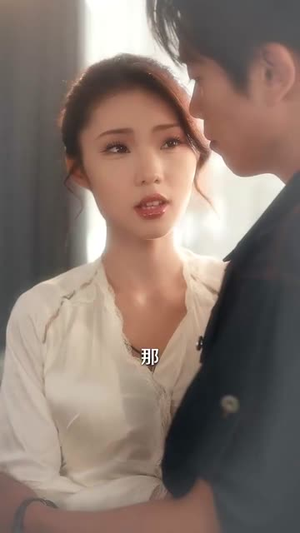 做梦就起飞这梦不敢做了(84集) 做梦就起飞这梦不敢做了(84集)短剧前十排行榜