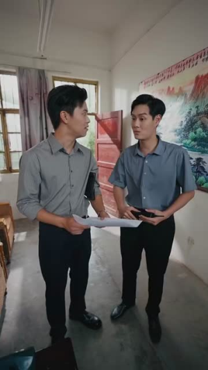 重生我的1990(122集) 重生我的1990(122集)免费看全网短剧