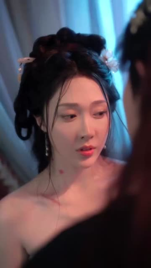 君心见月明(63集) 君心见月明(63集)热门短剧分享