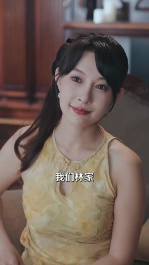 做梦就起飞这梦不敢做了 (84集)  做梦就起飞这梦不敢做了 (84集) 短剧解说热门