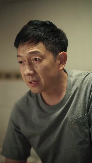 遗产继承人(60集) 遗产继承人(60集)热门短剧看不停