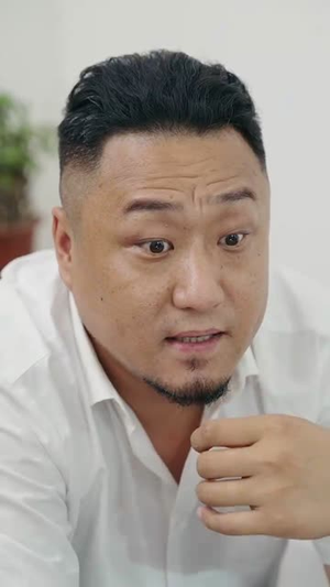 重回八零我建立了商业帝国(95集) 重回八零我建立了商业帝国(95集)古代短剧推荐