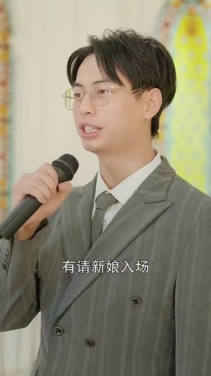 原是明月归来(70集) 原是明月归来(70集)精彩短剧上线