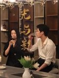 光与影(35集) 光与影(35集)河马免费短剧