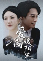 爱向暖阳生(50集) 爱向暖阳生(50集)女频短剧推荐