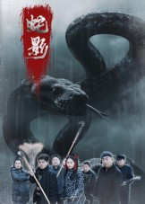 蛇影(25集) 蛇影(25集)夸克网盘观看