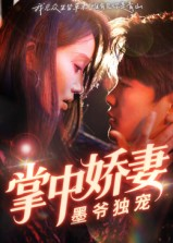 掌中娇妻墨爷独宠(30集) 掌中娇妻墨爷独宠(30集)夸克网盘在线看