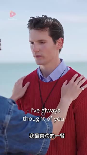 甘陷猎网(全集) 甘陷猎网(全集)短剧免费观看