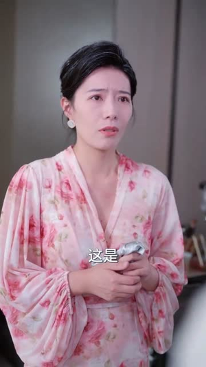 下山后桃花朵朵开(80集) 下山后桃花朵朵开(80集)简直不要太好看