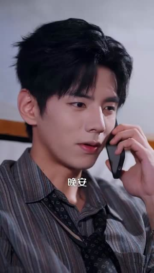 引他归航(80集) 引他归航(80集)精彩不断免费看