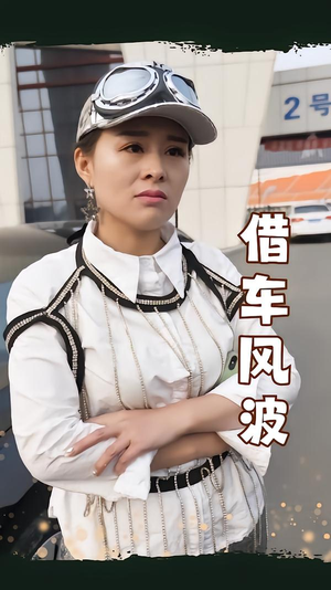 借车风波(19集) 借车风波(19集)零花钱看整部剧