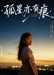 孤星亦有痕(30集) 孤星亦有痕(30集)短剧免费观看