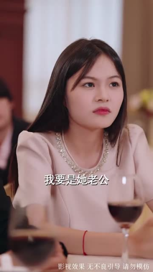 星离雨散落空悲 (40集) 星离雨散落空悲 (40集)全部免费看全集