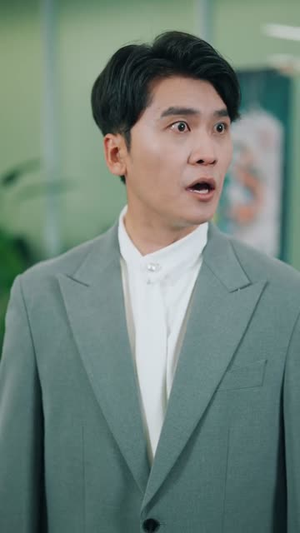 穿越书中女主人设崩了(80) 穿越书中女主人设崩了(80)免费看短剧