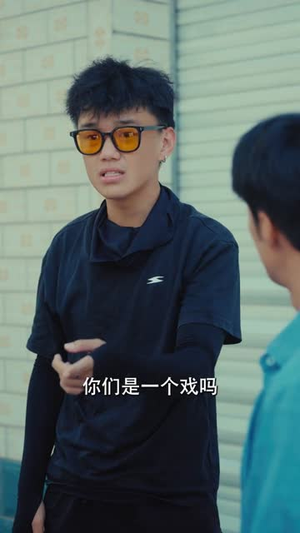 我真没有绑架女明星(72) 我真没有绑架女明星(72)短剧爆款推荐