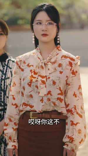 重生90:从反击未婚妻开始!(81) 重生90:从反击未婚妻开始!(81)短剧越看越精彩