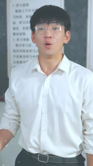 重生七零:我领全村闯富路(109) 重生七零:我领全村闯富路(109)一起追短剧