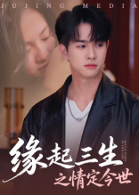 缘起三生之情定今世(69集) 缘起三生之情定今世(69集)爆火短剧追不停