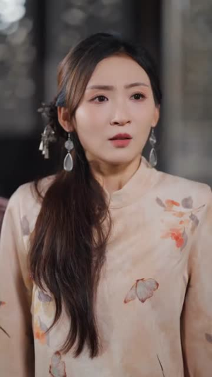 偷听小龙女心声后，全家躺赢（62集）短剧全集大结局