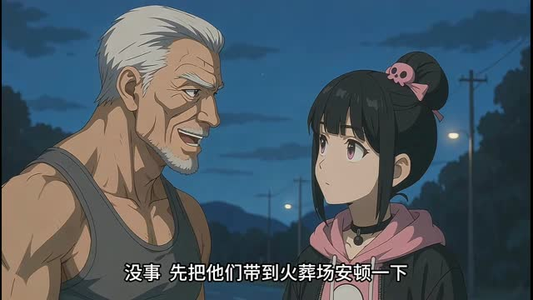 高考落榜忽悠同学上冥牌大学(54集) 高考落榜忽悠同学上冥牌大学(54集)在线看到大结局