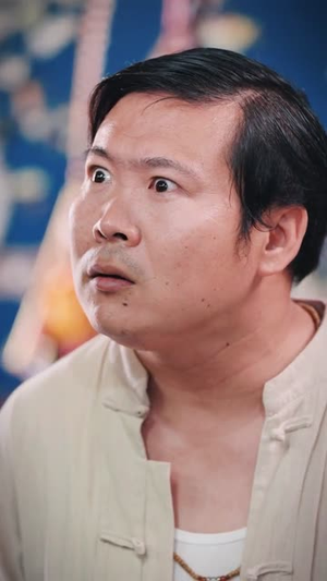 白瞳临世(57集) 白瞳临世(57集)高清画质免费看