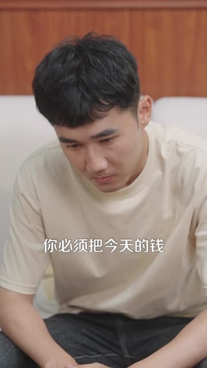 愿妻三冬暖愿女春不寒(60集) 愿妻三冬暖愿女春不寒(60集)短剧全集更精彩
