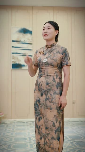 无处为家(57集) 无处为家(57集)短剧越看越精彩
