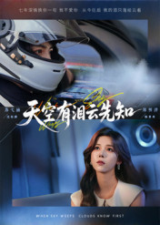 天空有泪云先知(67集) 天空有泪云先知(67集)最火短剧热播