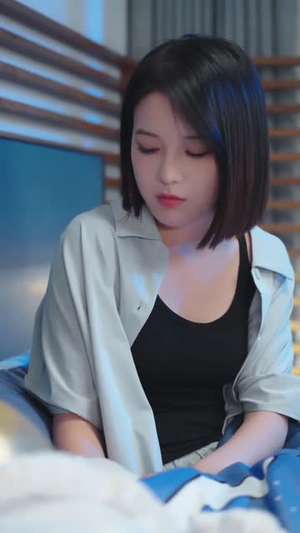 我靠带崽赚翻天(82集) 我靠带崽赚翻天(82集)超级好看的短剧