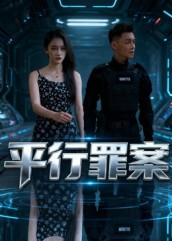 平行罪案(30集) 平行罪案(30集)高质量短剧推荐