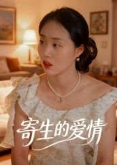 寄生的爱情(15集) 寄生的爱情(15集)火爆热门短剧