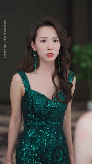 岳父归来,终止他的一切 (61集)  岳父归来,终止他的一切 (61集) 精彩短剧免费看