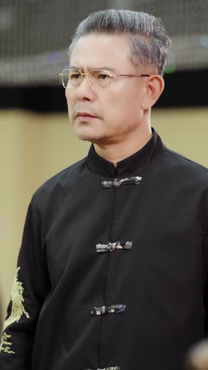 崽崽来自仙界专治各种不服 (80集)  崽崽来自仙界专治各种不服 (80集) 免费观看完整版