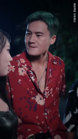 荒野穷游 (60集) 评价怎么样