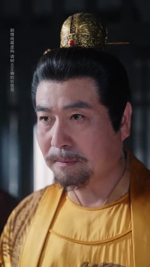 搜刮民脂民膏朕收你们来了 (53集)  搜刮民脂民膏朕收你们来了 (53集) 热门爆款短剧