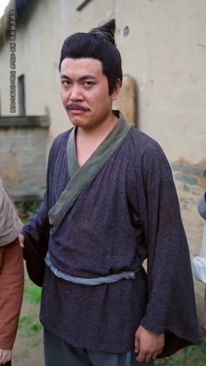 大力老太穿书后,掌家护女(80集) 大力老太穿书后,掌家护女(80集)短剧免费看全集