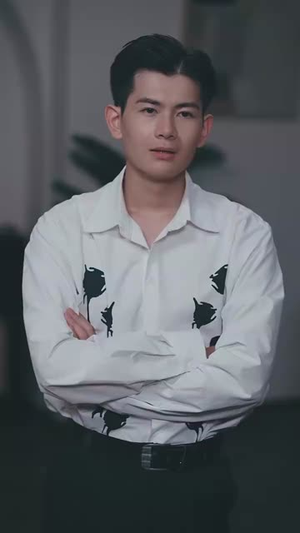 谁让他当大反派的（98集）去哪里看