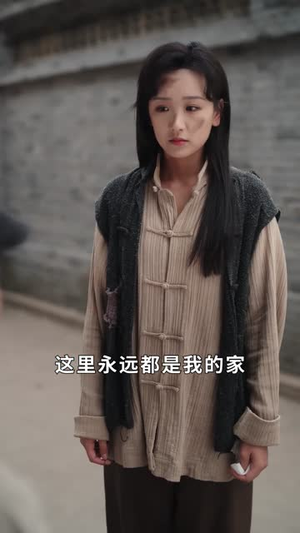 冒牌少帅(66集) 冒牌少帅(66集)短剧解说热门