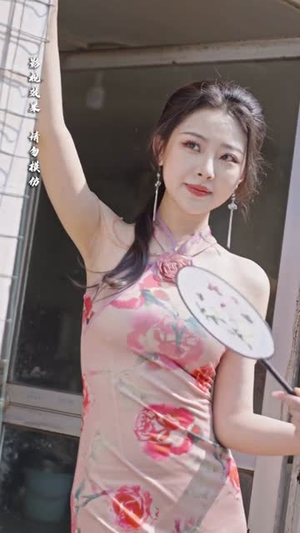 神秘小卖部(48集) 神秘小卖部(48集)热播古装短剧