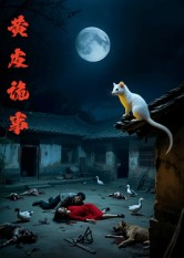 黄皮诡事(29集) 黄皮诡事(29集)战神短剧推荐