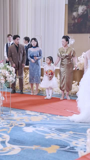 宁夜向远(61集) 宁夜向远(61集)精彩的网络短剧