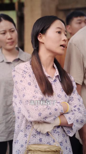 重生七零:上山打猎,粮肉爆仓(96集) 重生七零:上山打猎,粮肉爆仓(96集)精彩短剧看全集