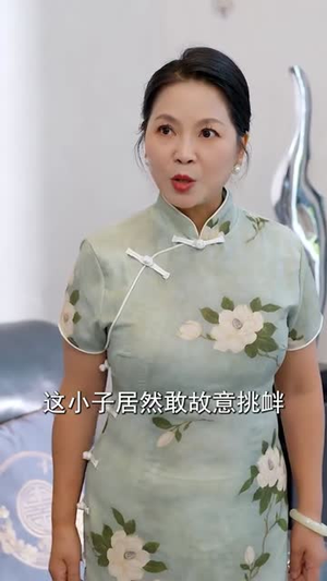 警报!叶楚出狱(80集) 警报!叶楚出狱(80集)分享热门短剧