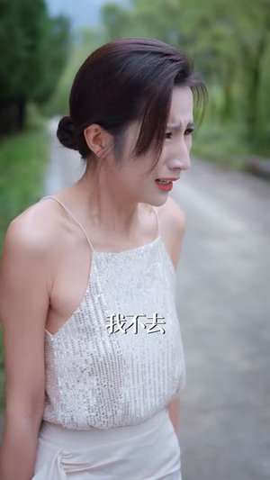 送终主播的关注列表(70集) 送终主播的关注列表(70集)精彩短剧分享