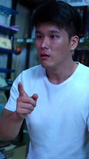 81号便利店(32集) 81号便利店(32集)去哪里看