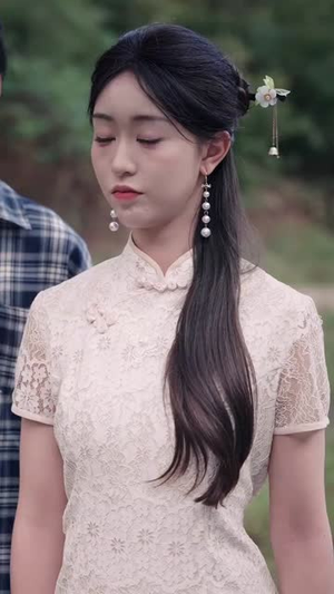 一把铲子一盒烟,金矿一挖挖一天(109集) 一把铲子一盒烟,金矿一挖挖一天(109集)网盘在线观看