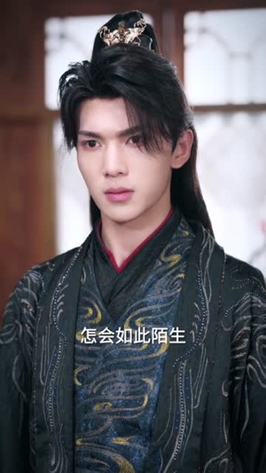 我是神女,你不配(60集) 我是神女,你不配(60集)海量资源免费看