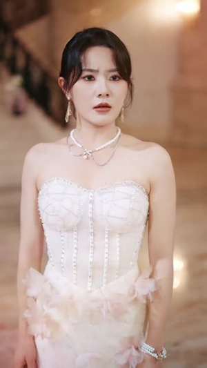 爱在空山新雨后（77集）最火短剧热播中